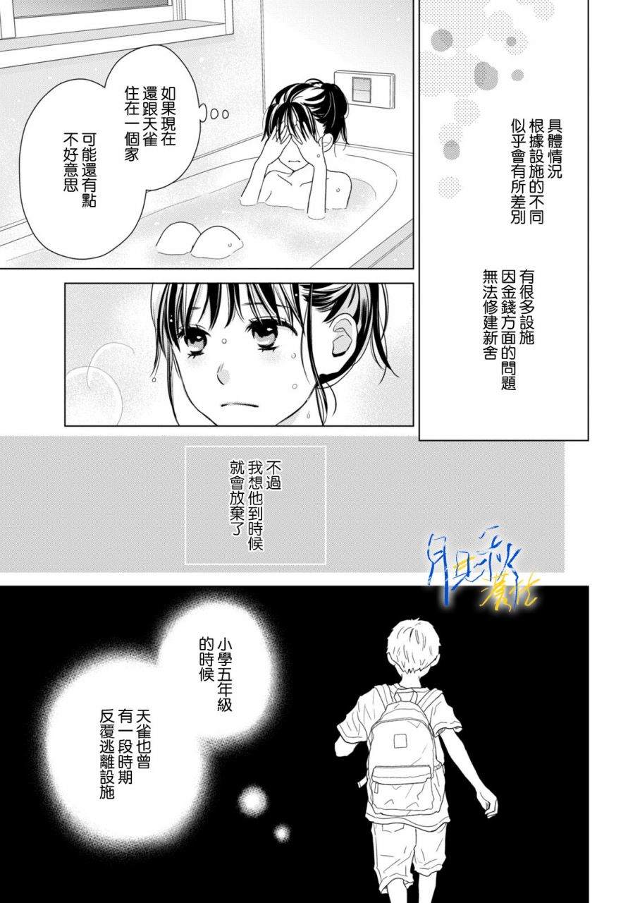 第3话8