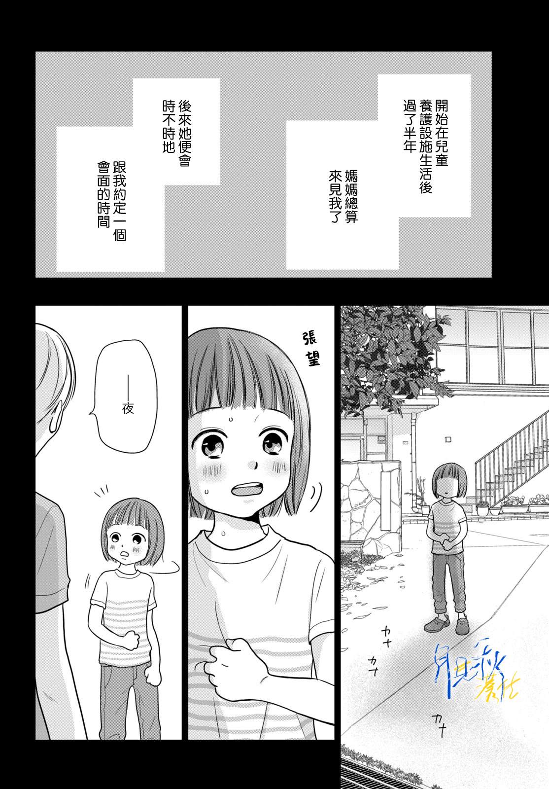 第2话3