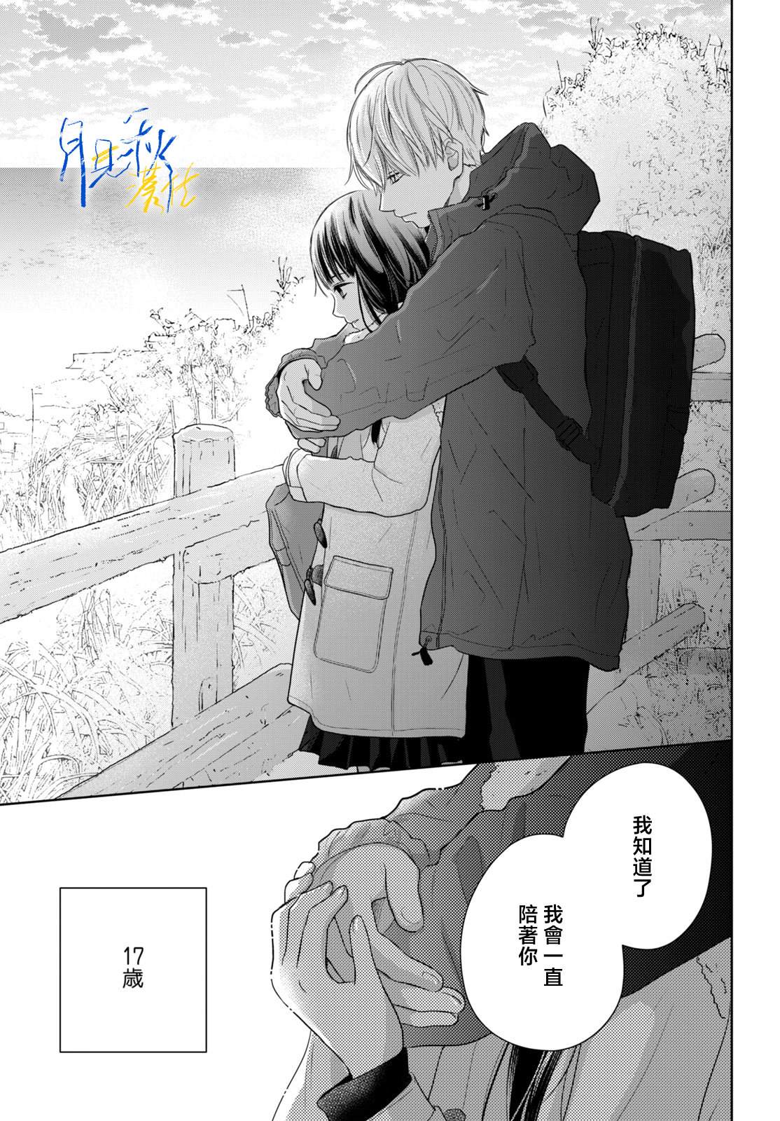 第7话28