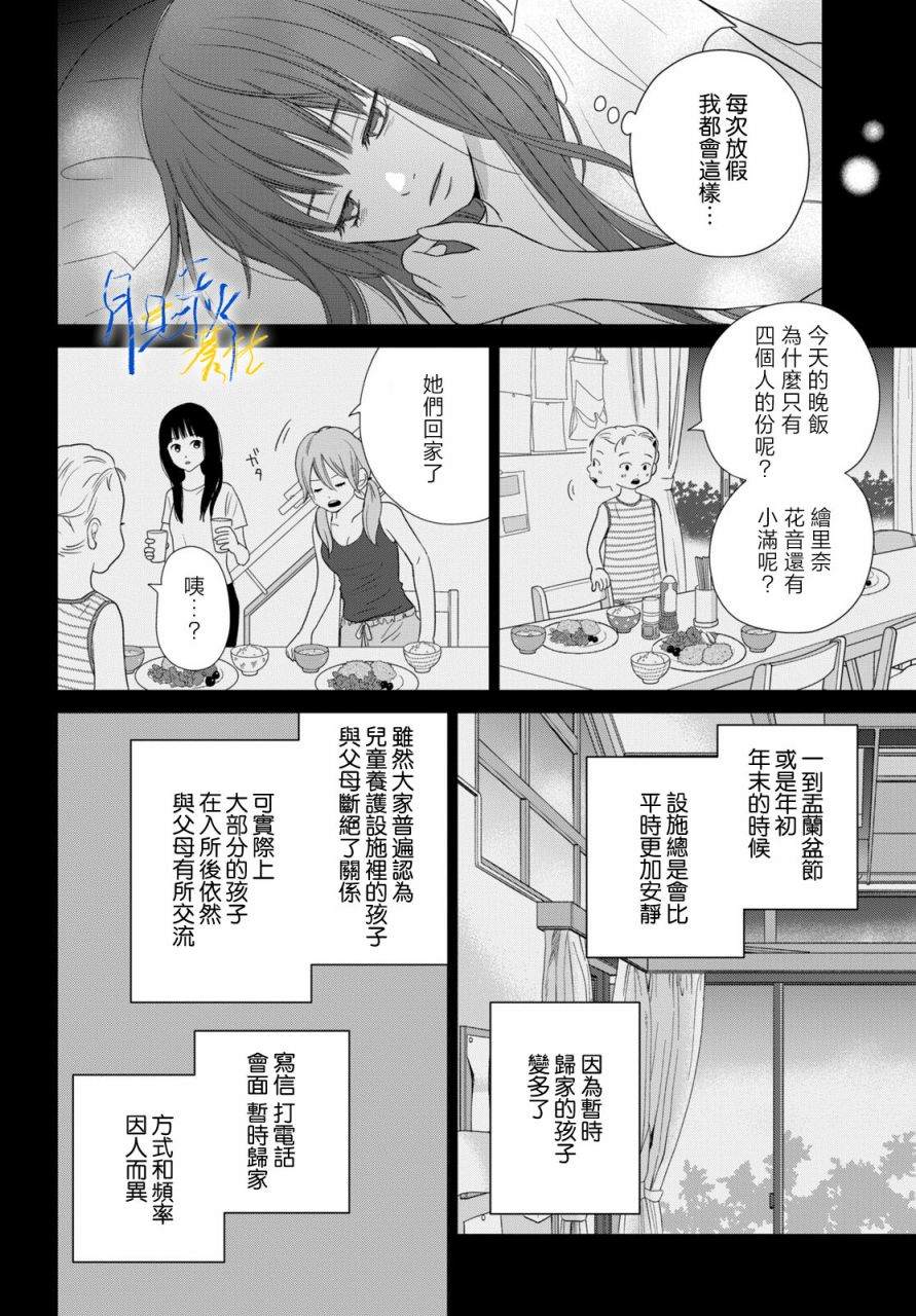 第3话1
