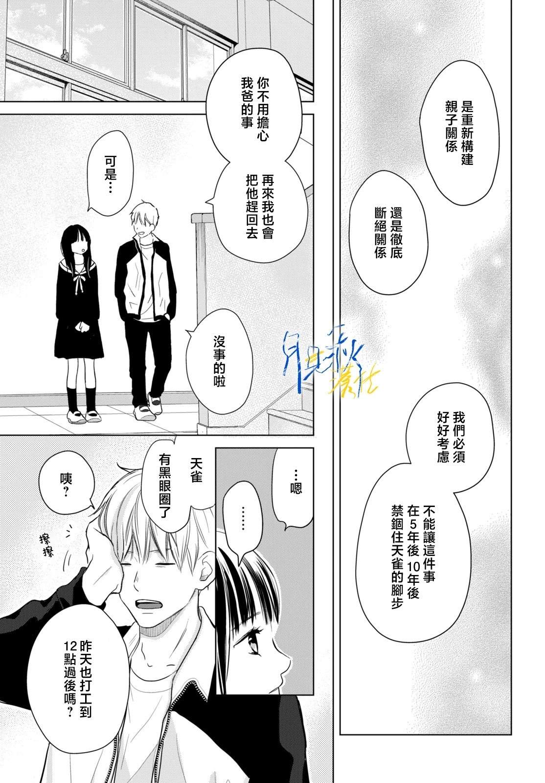 第8话6