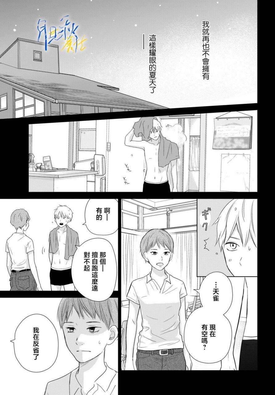 第3话30