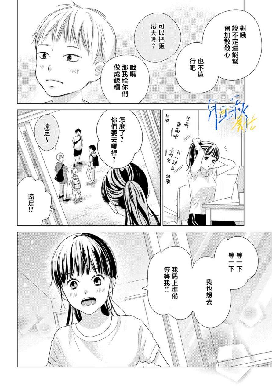 第3话19