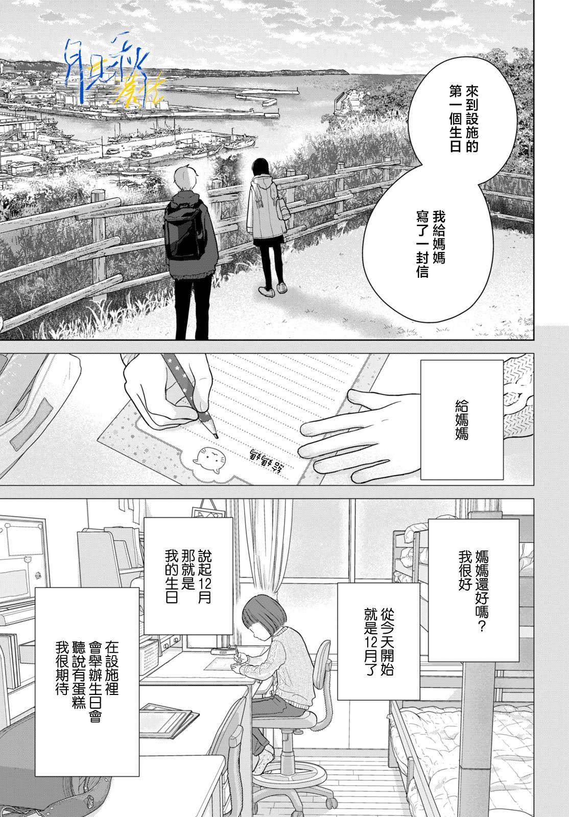 第7话24
