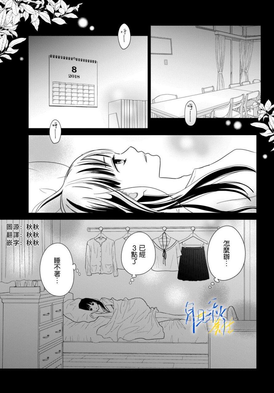 第3话0