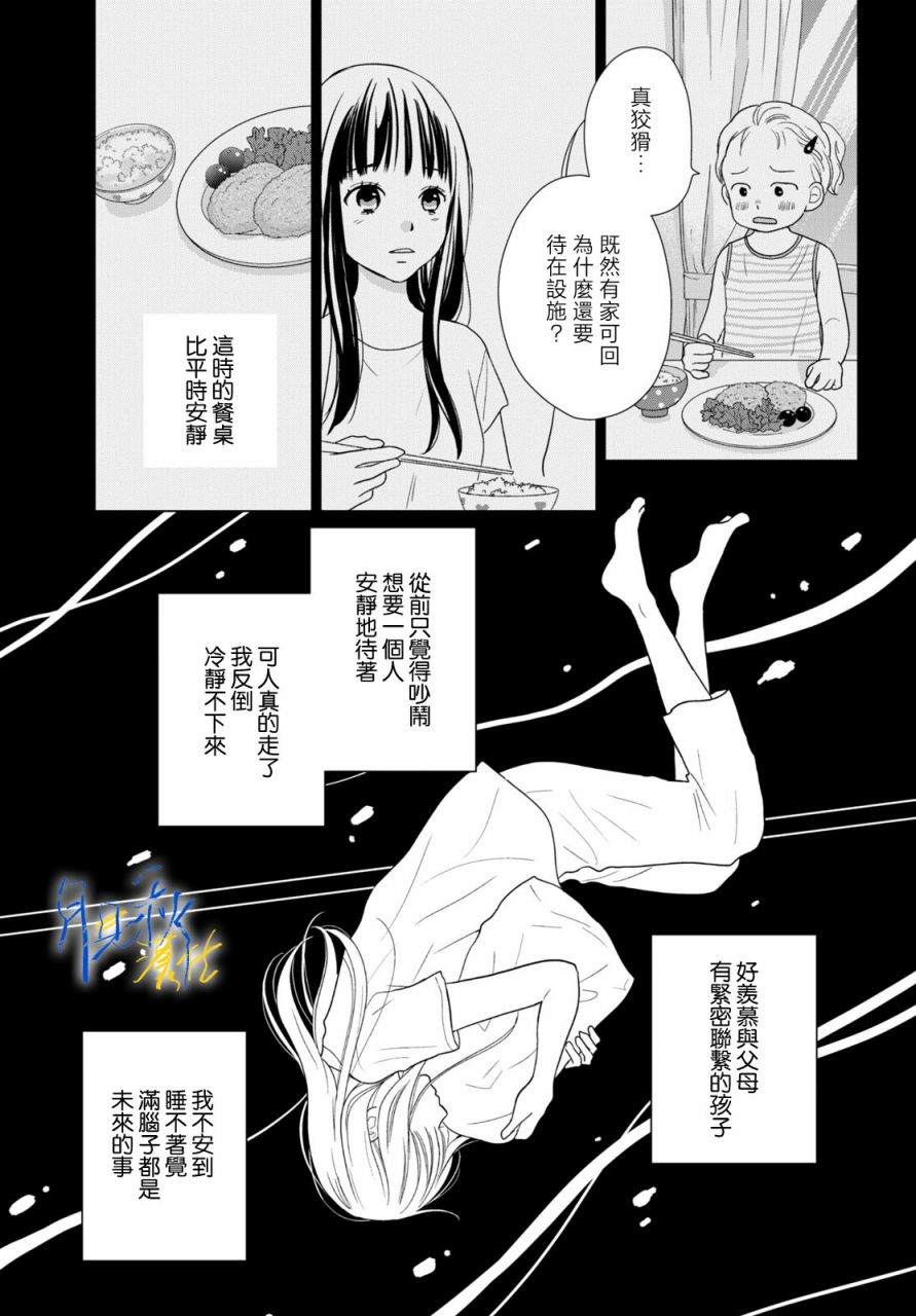 第3话2