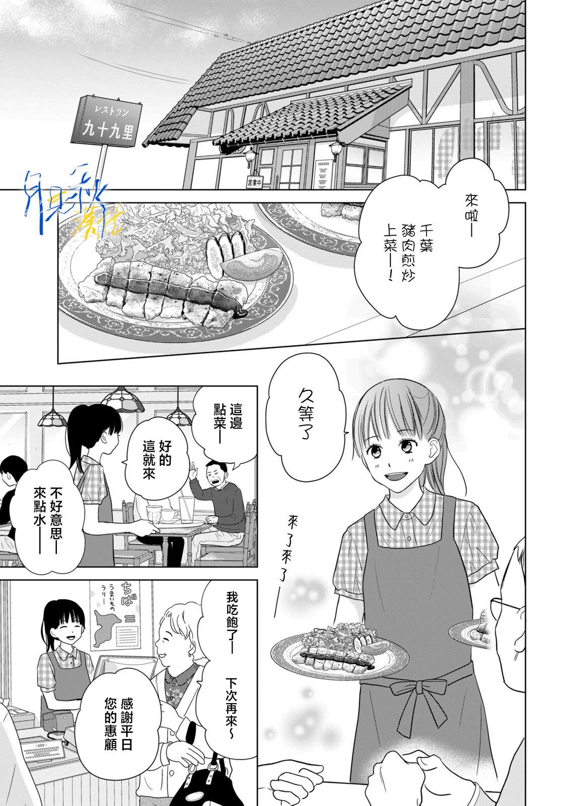 第6话2