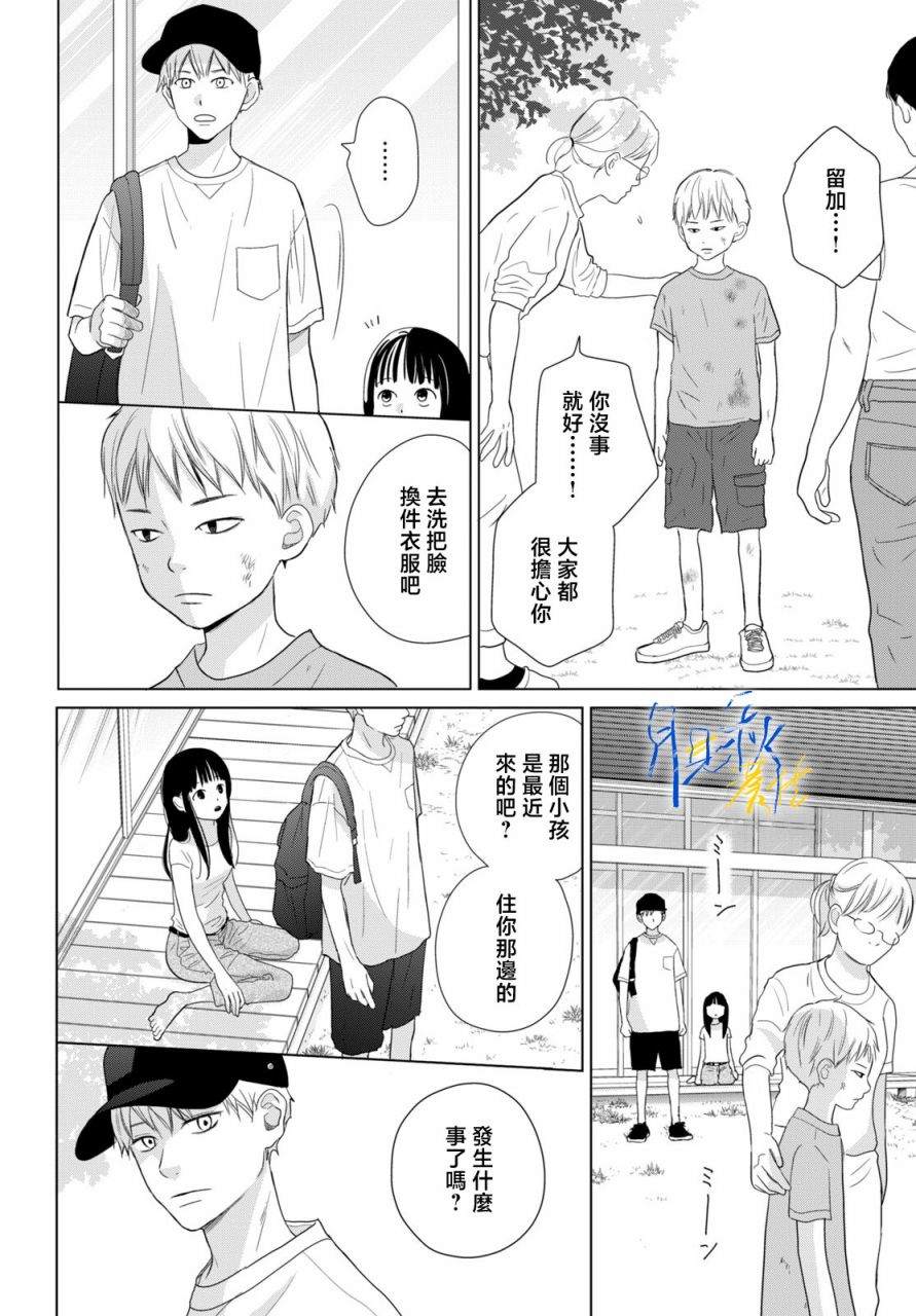 第3话5