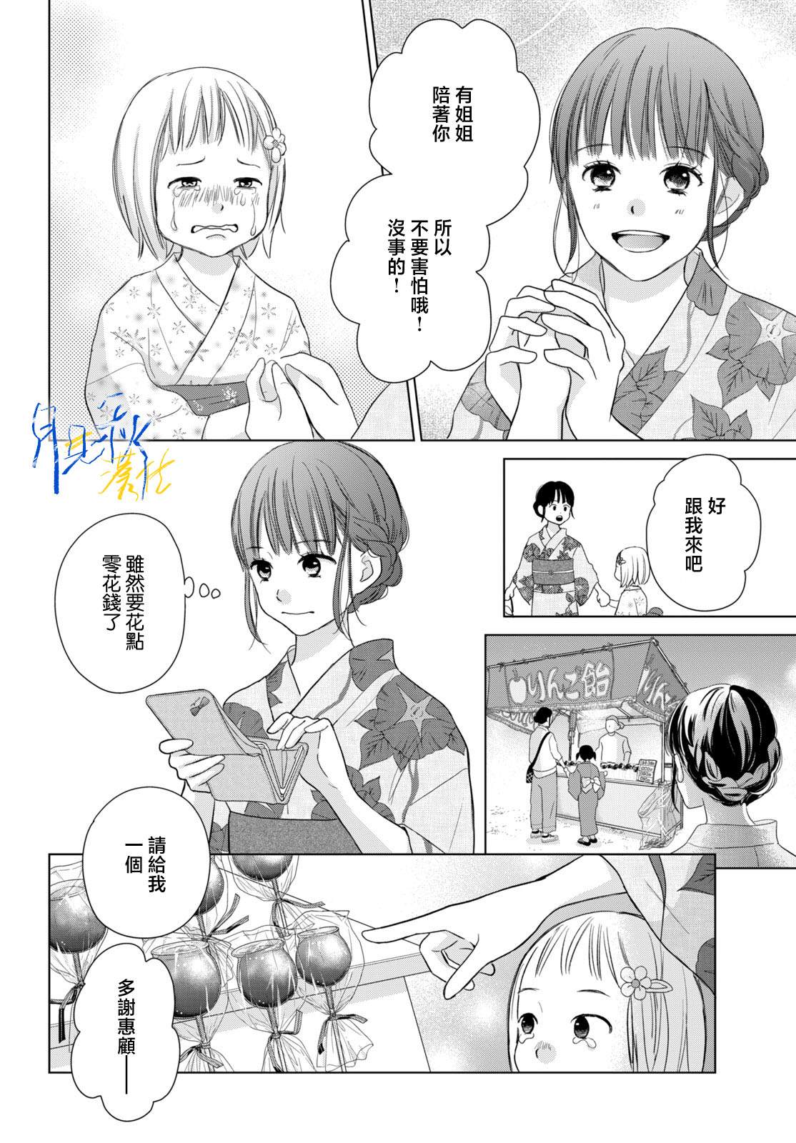 第5话15