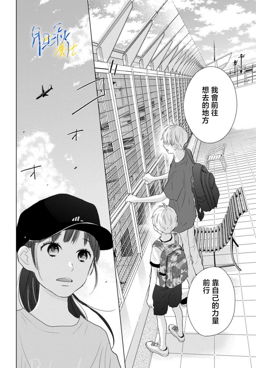 第3话27