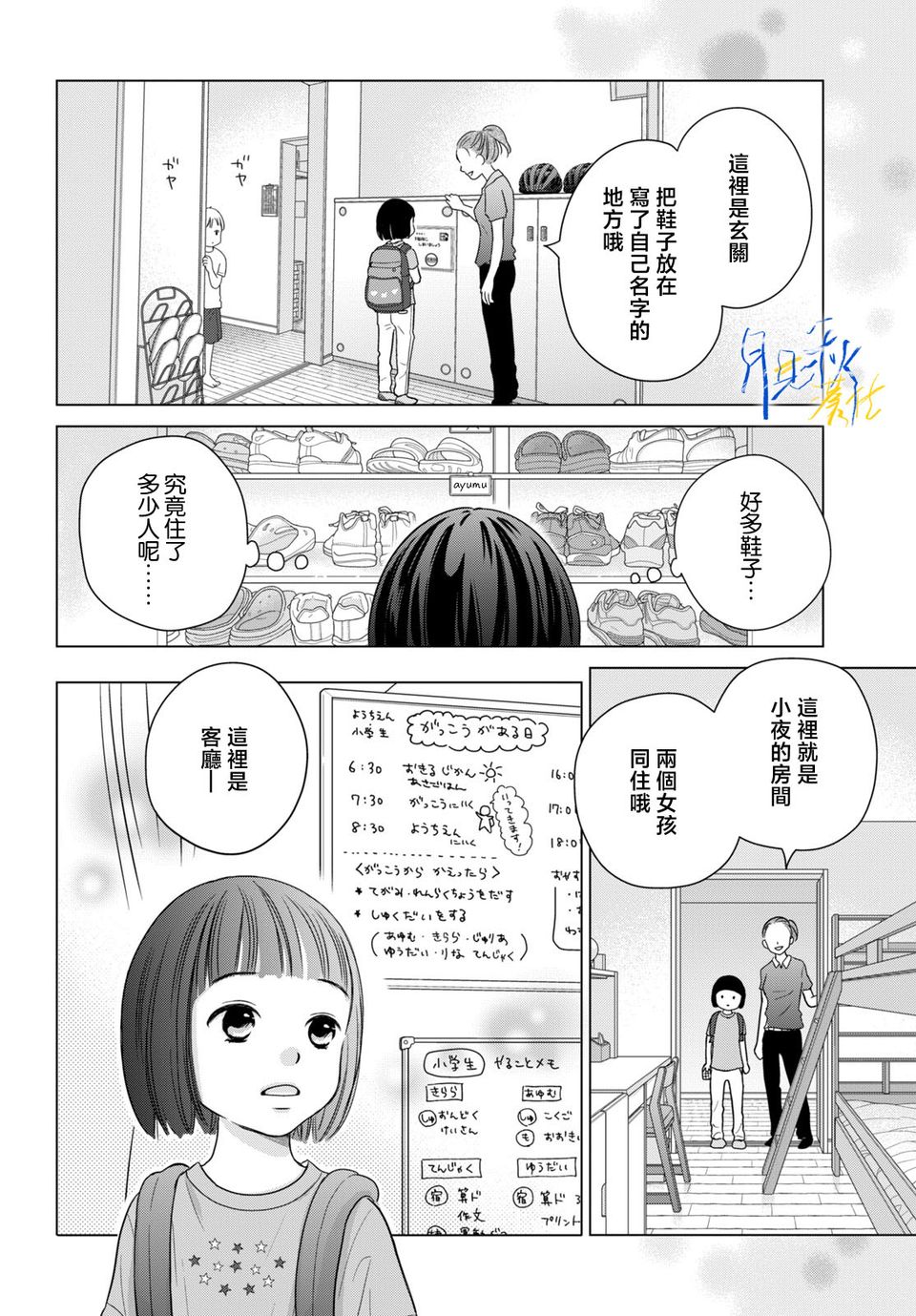第1话6