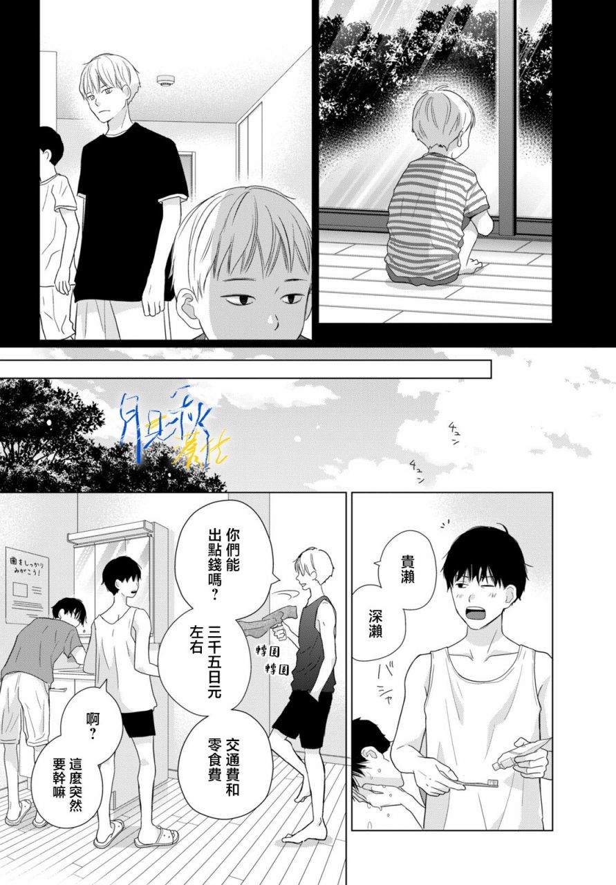 第3话17