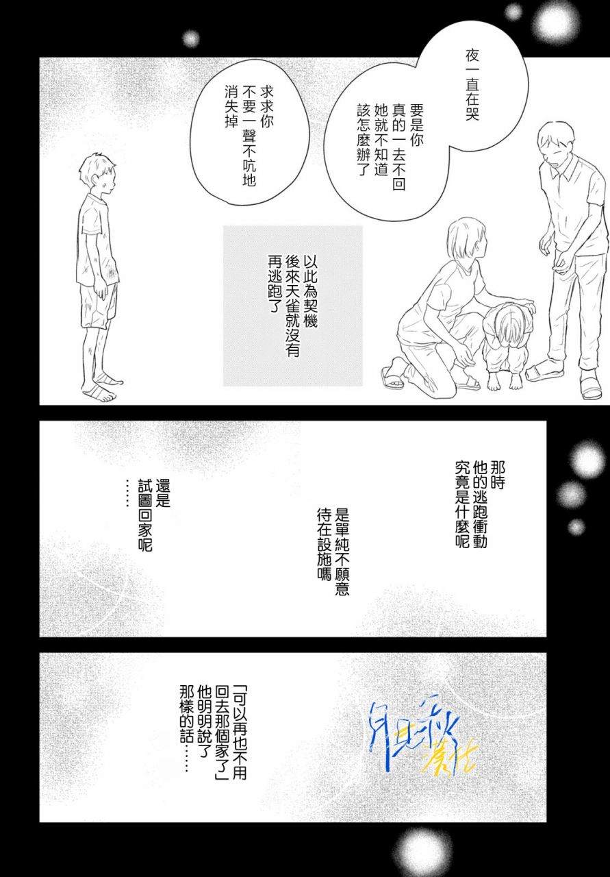 第3话11