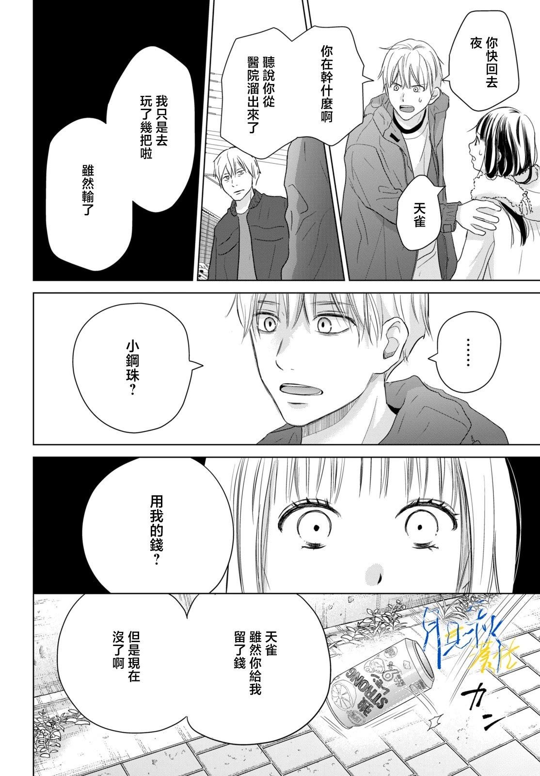 第8话31