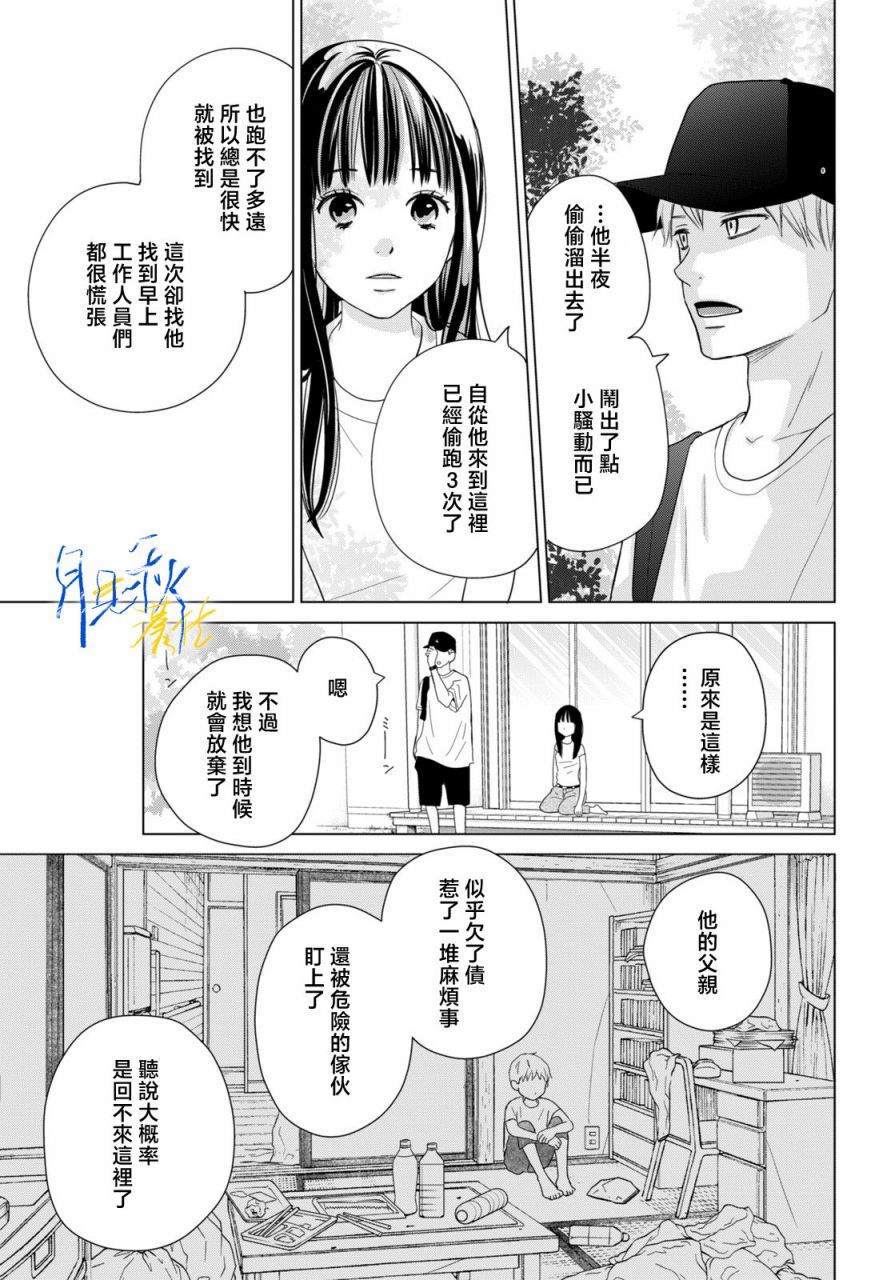 第3话6
