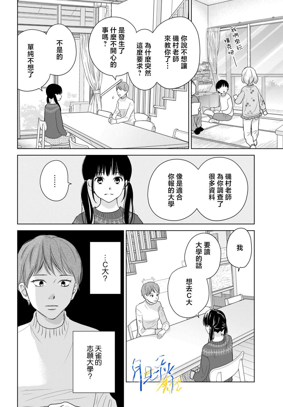 第7话3