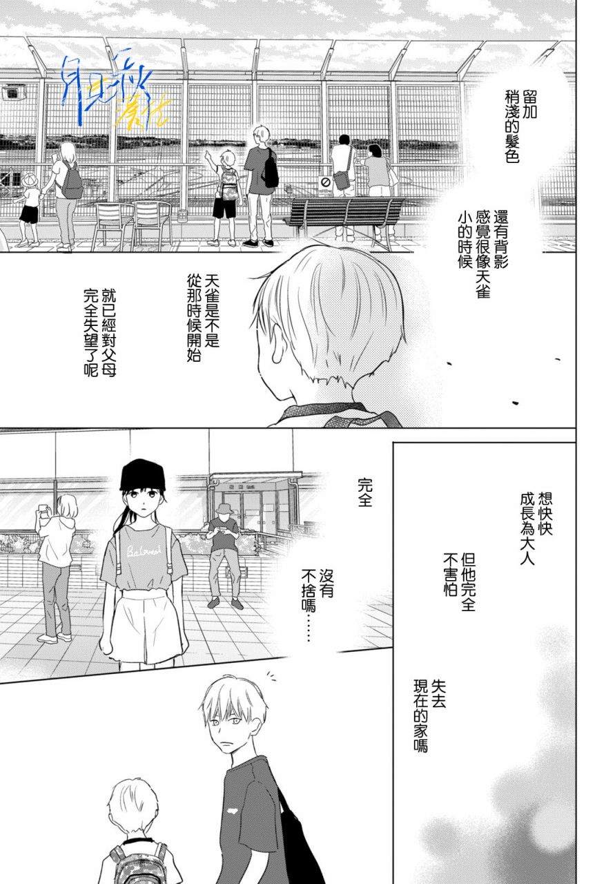第3话28