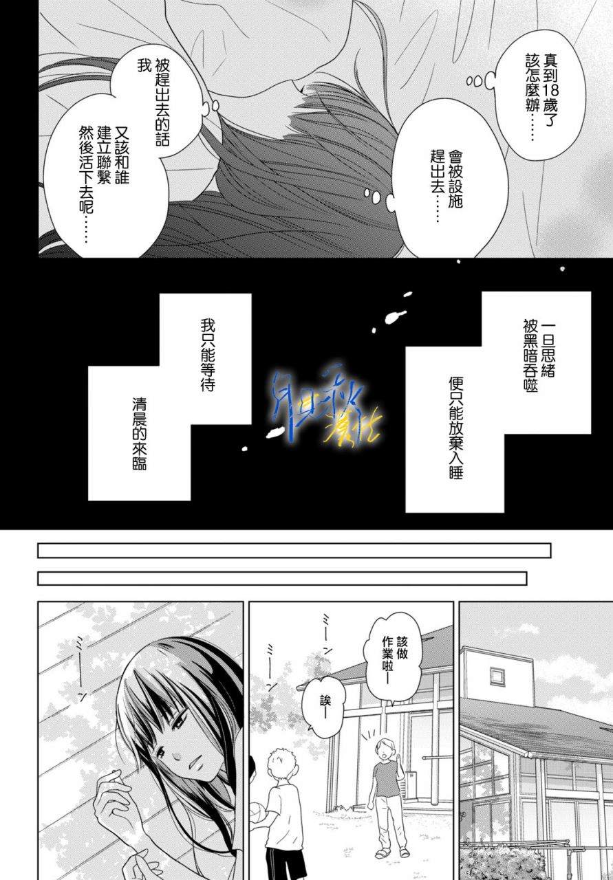 第3话3