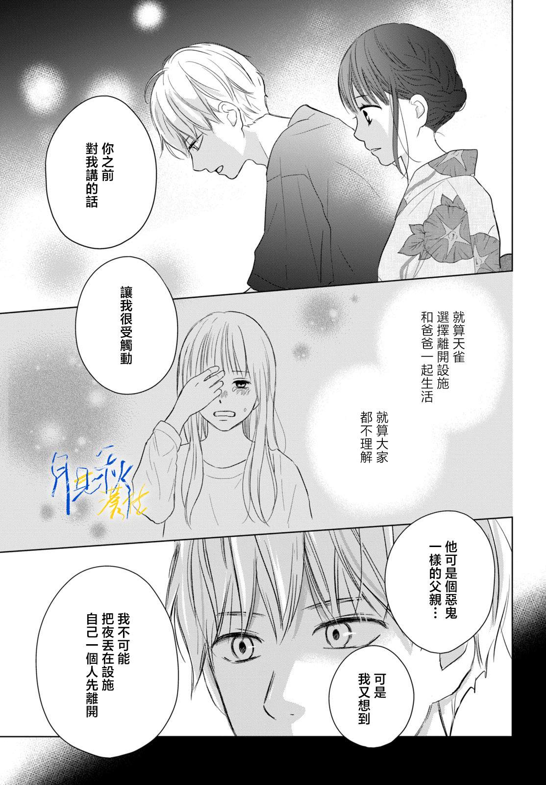 第5话28