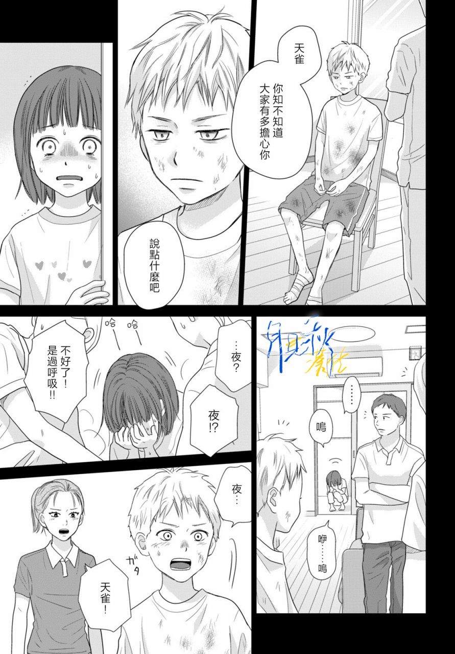第3话10