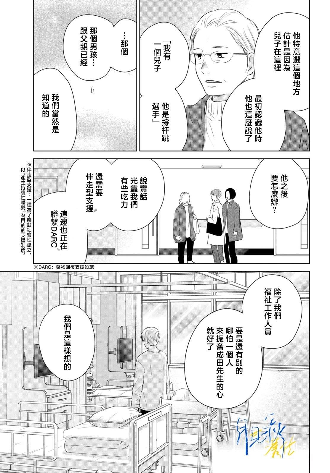 第8话22