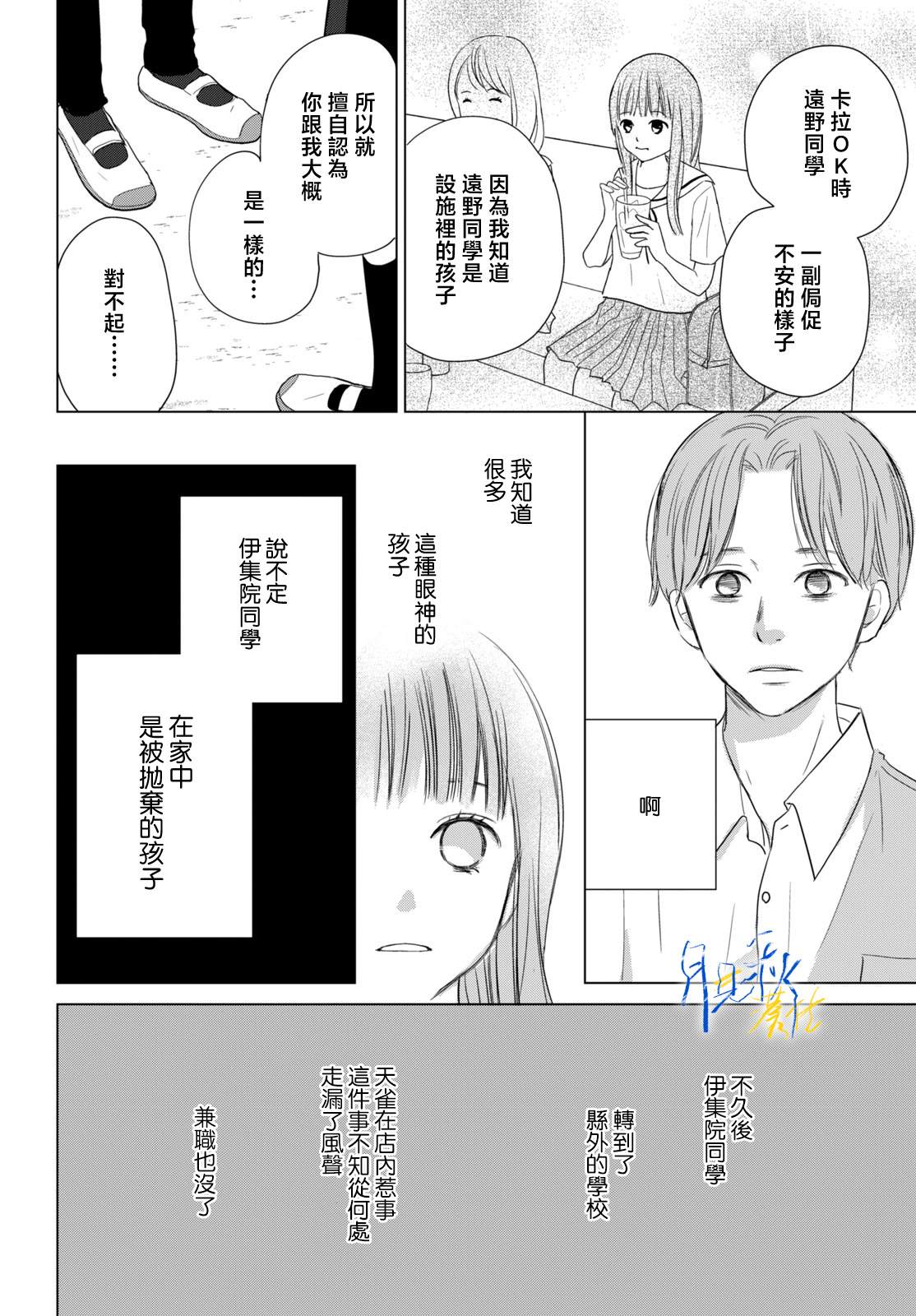 第2话33