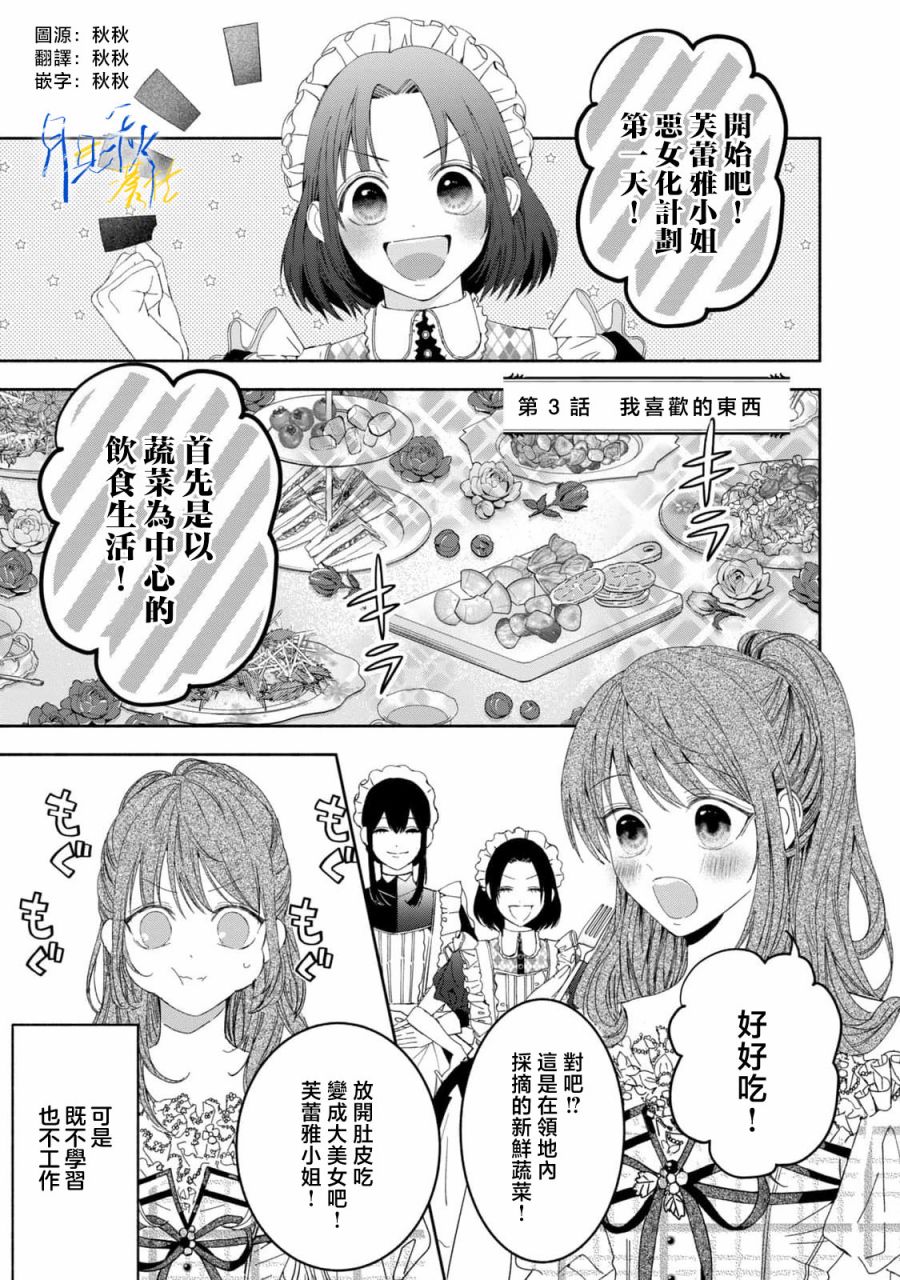 第3话0