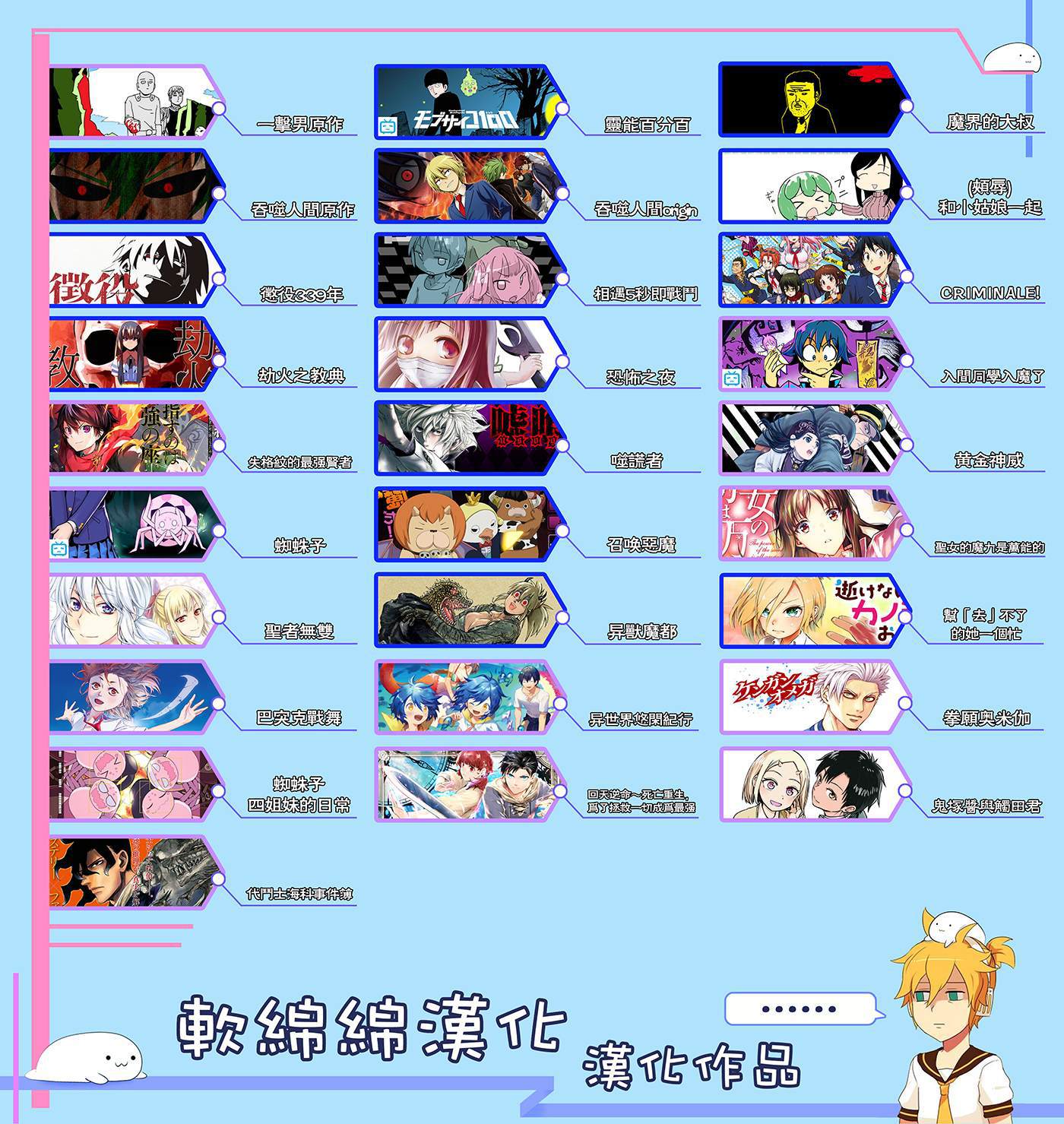第19.3话7