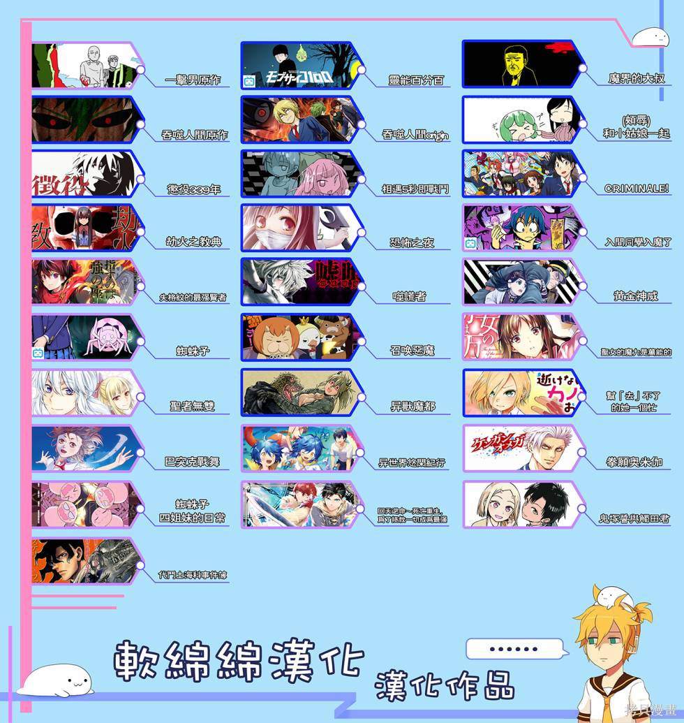 第21.4话8