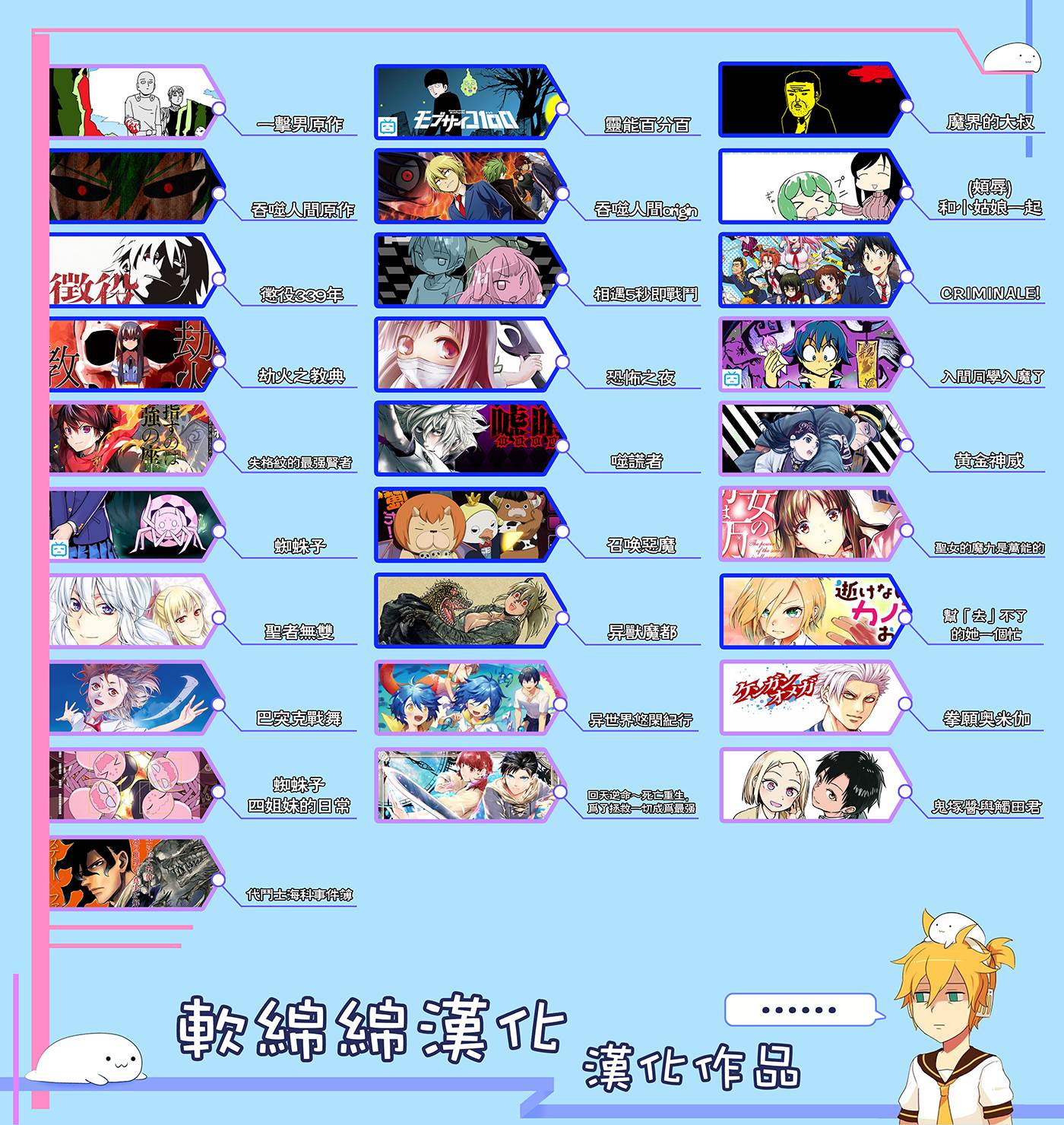 第20.3话8