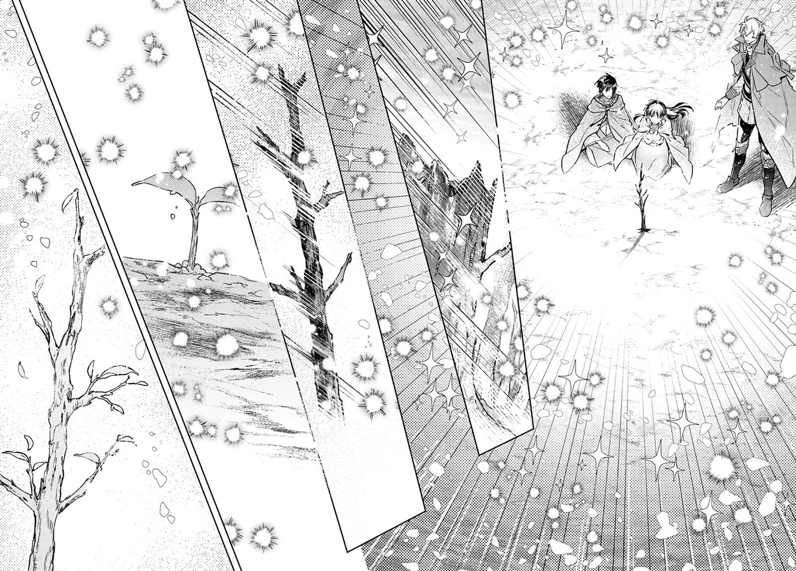 第34.4话7