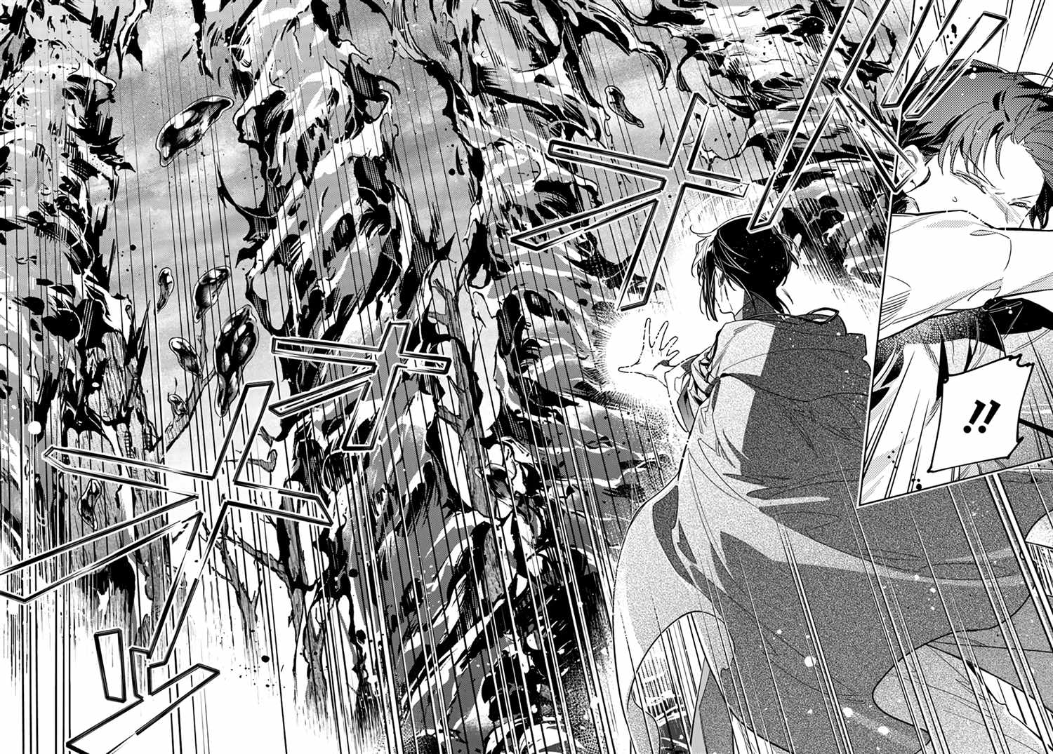 第34.2话7