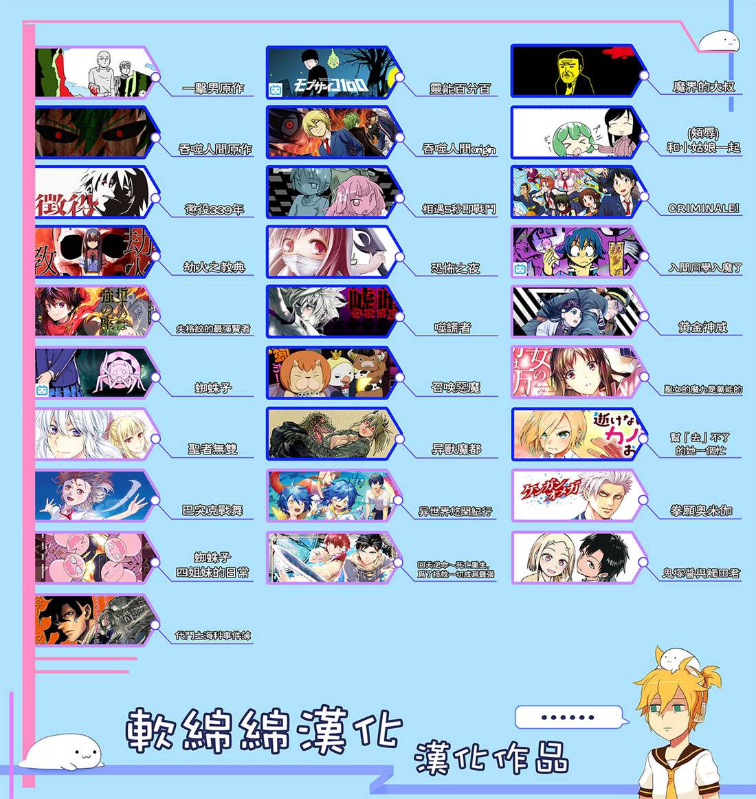 第21.2话7