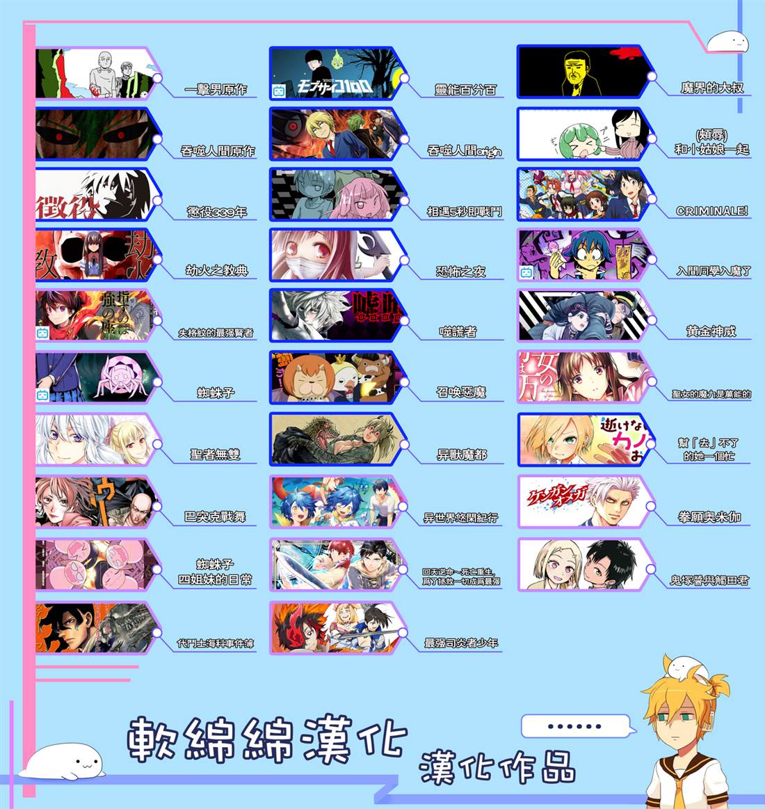 第22.3话6