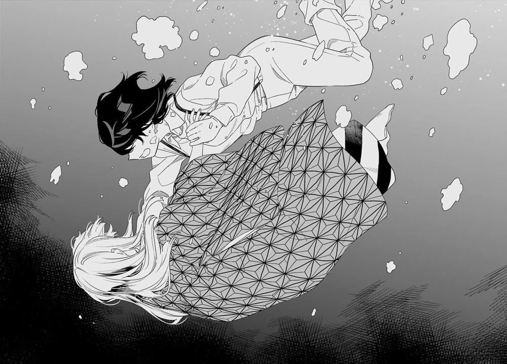 第14话35