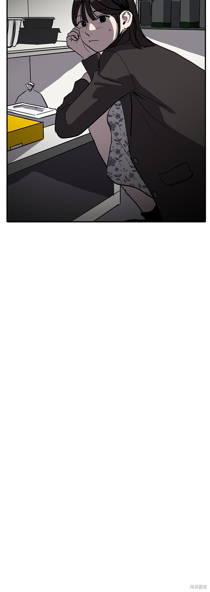 第9话31