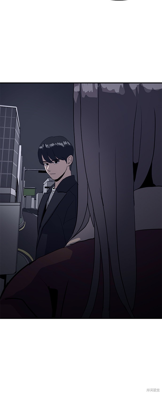 第17话5