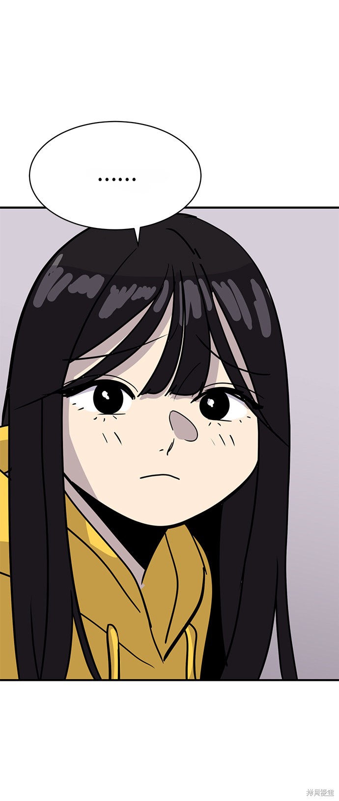 第29话71