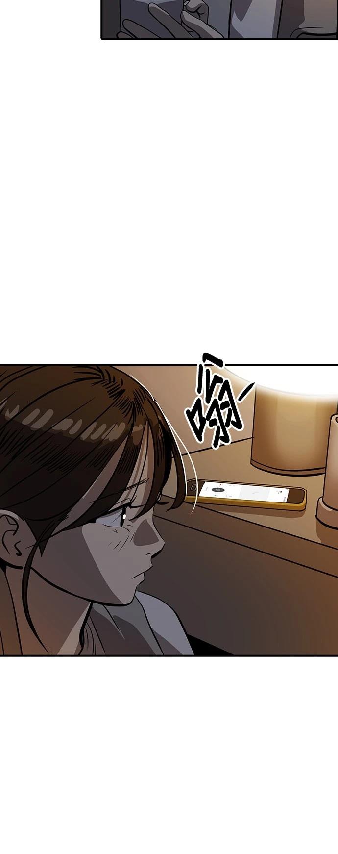 第161话30