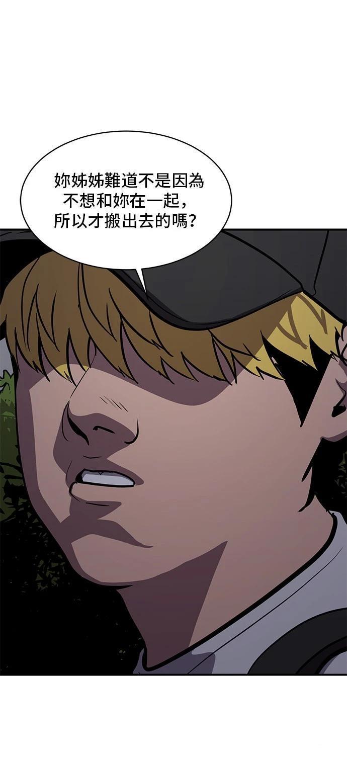 第148话55