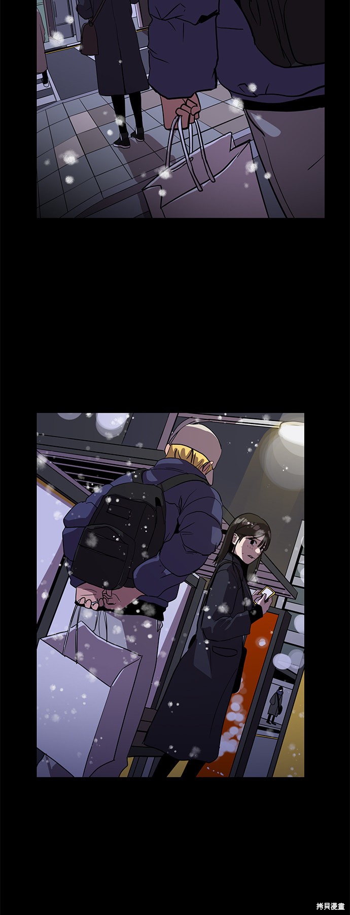 第43话59