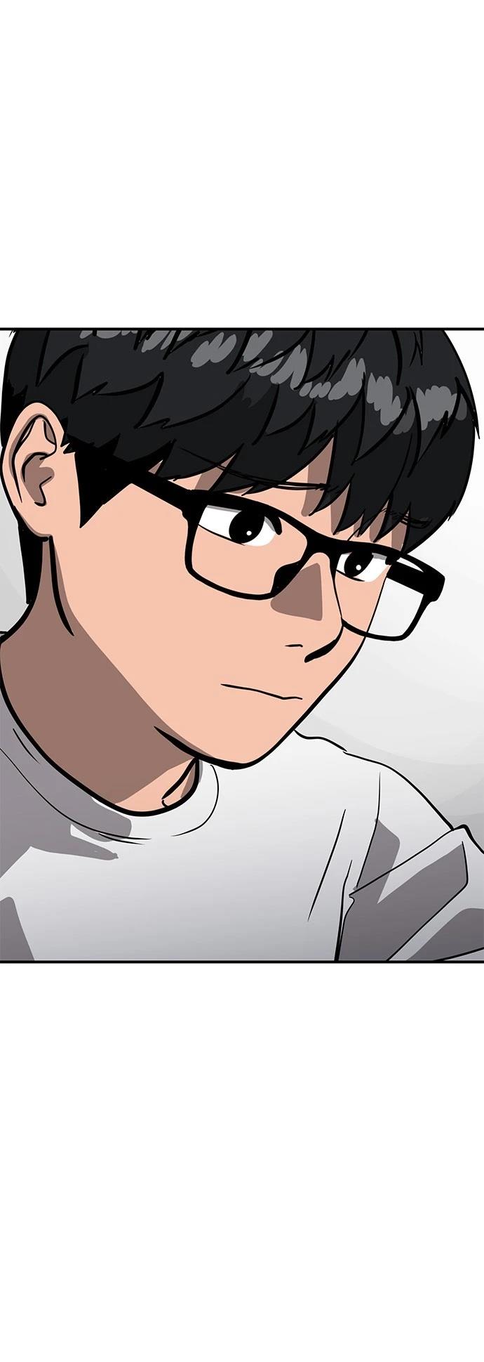第161话3