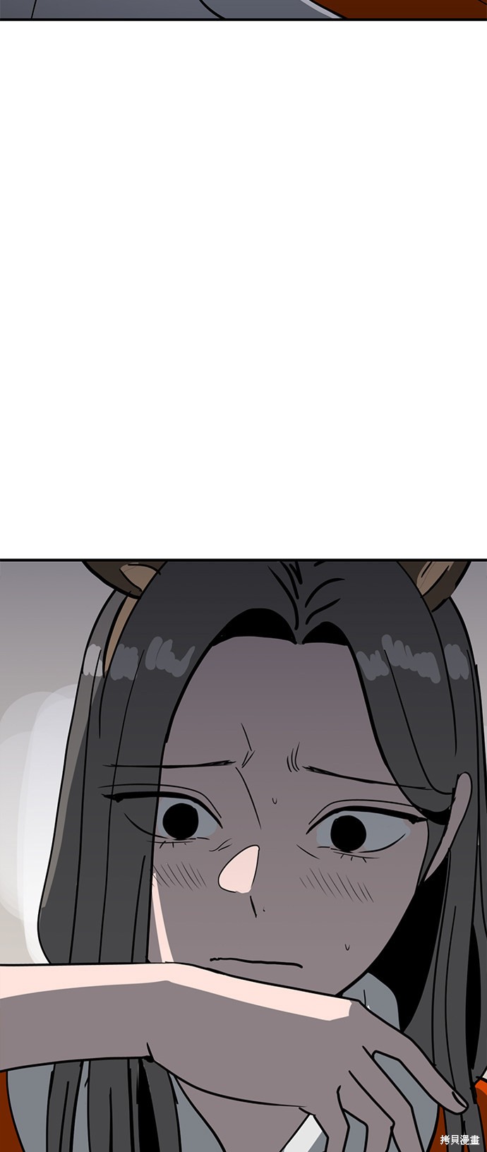 第22话67
