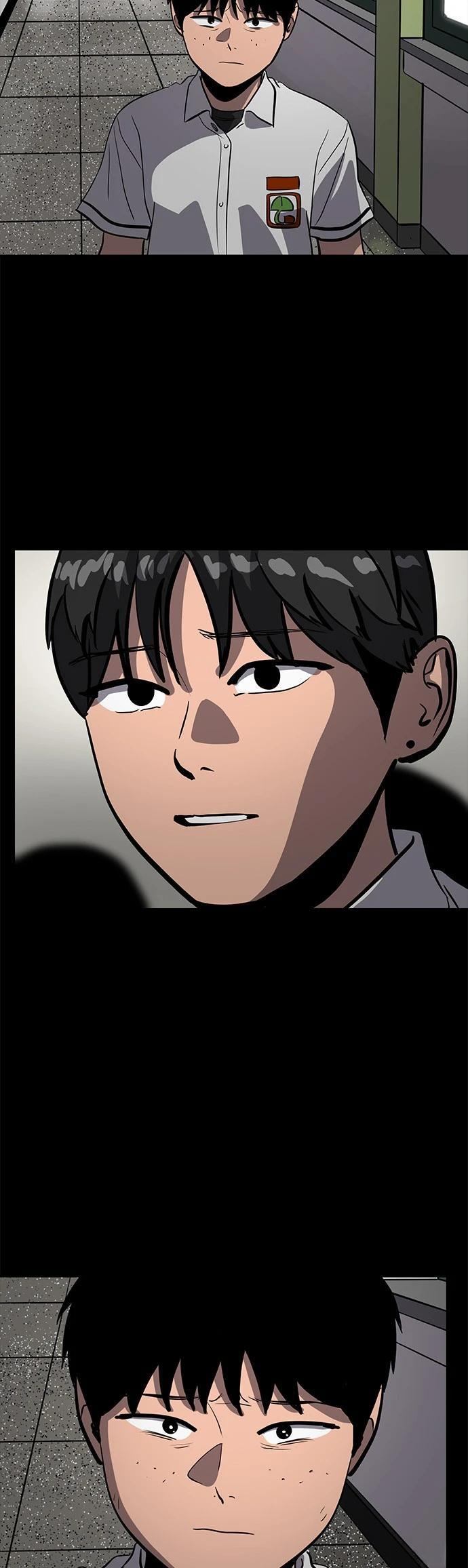 第148话30