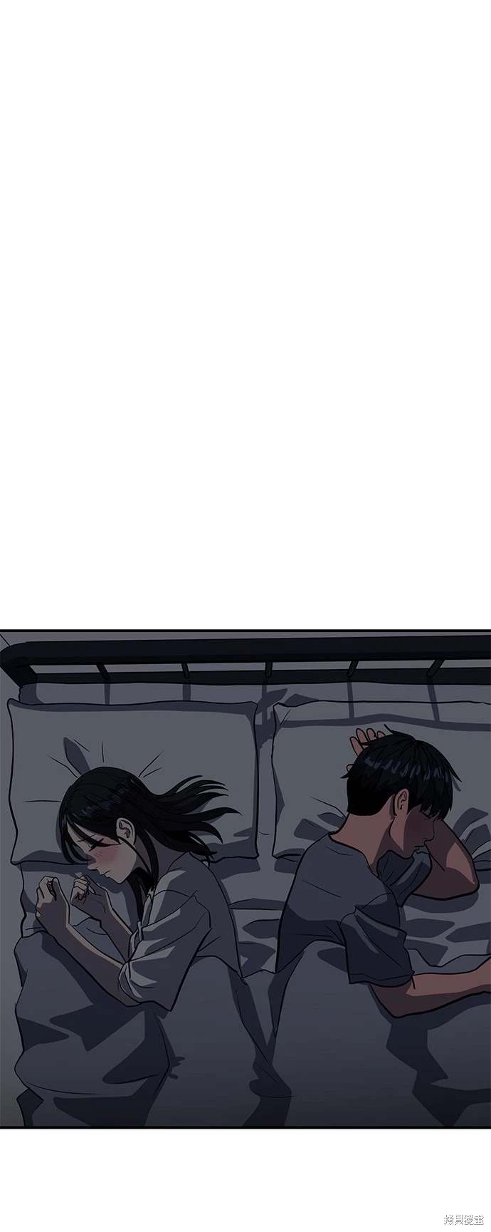 第143话33
