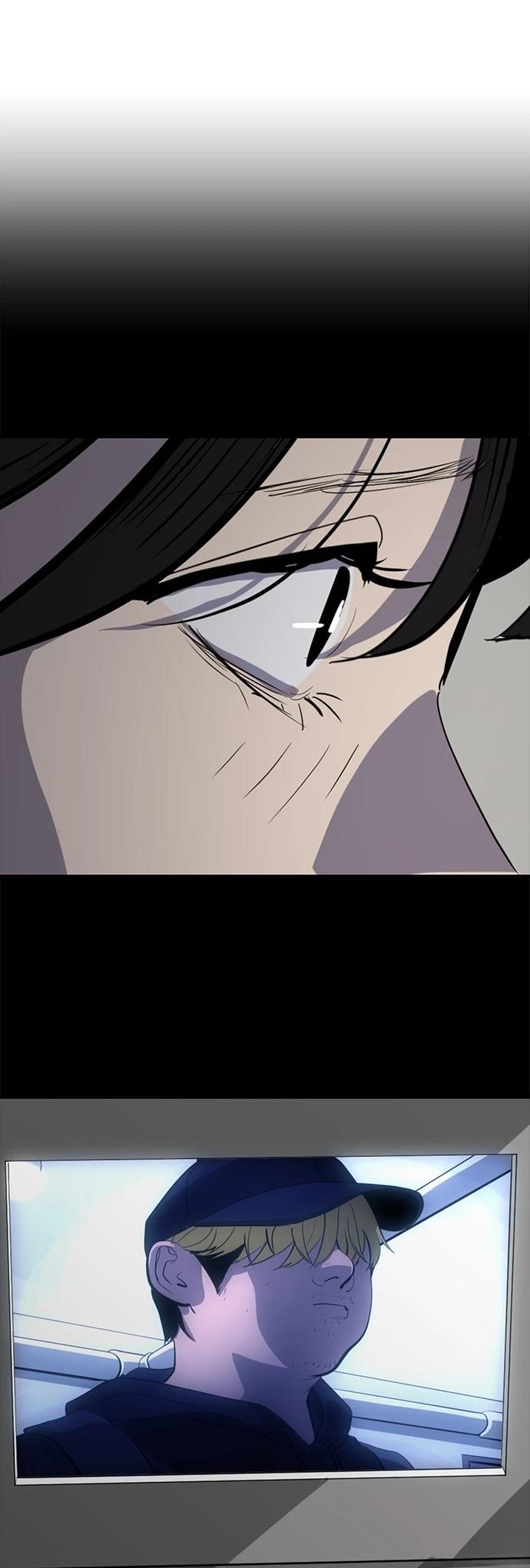 第156话21