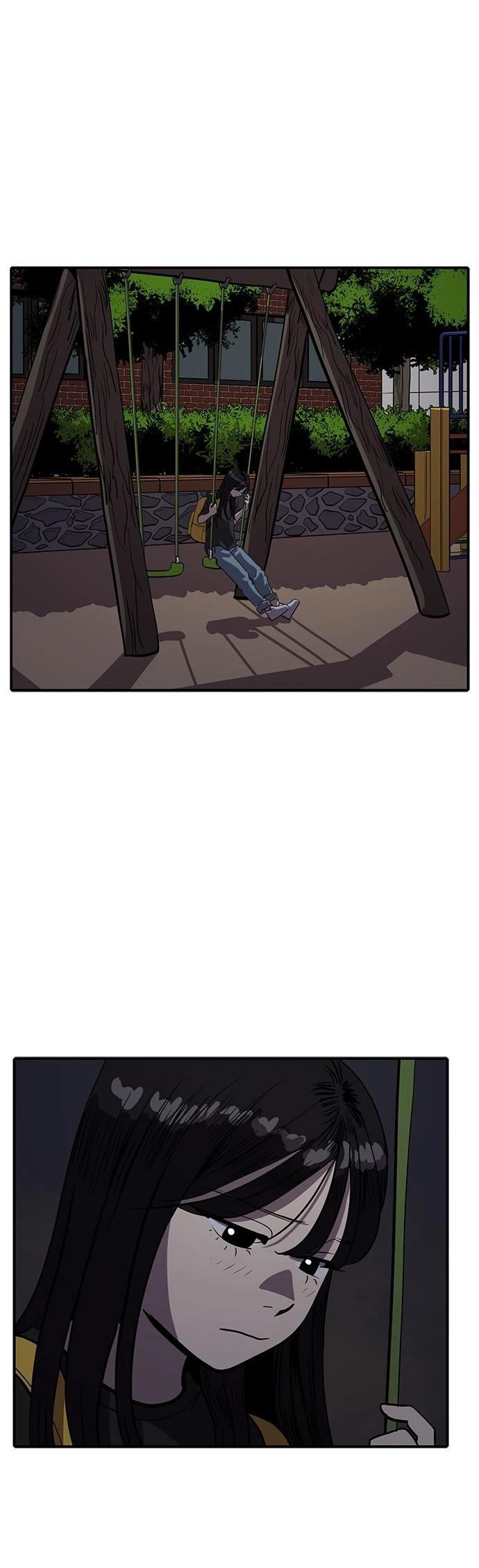 第148话38