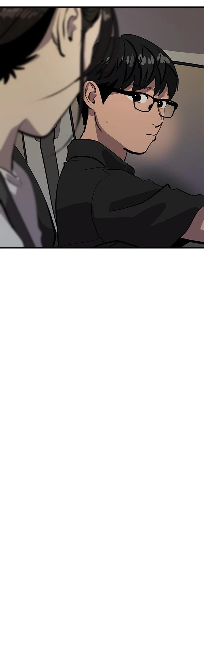 第168话19