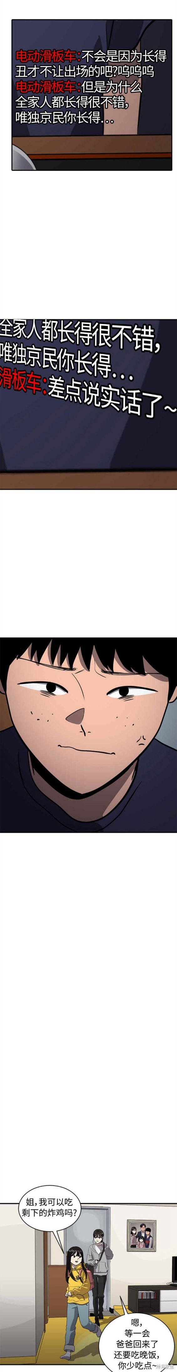 第88话6