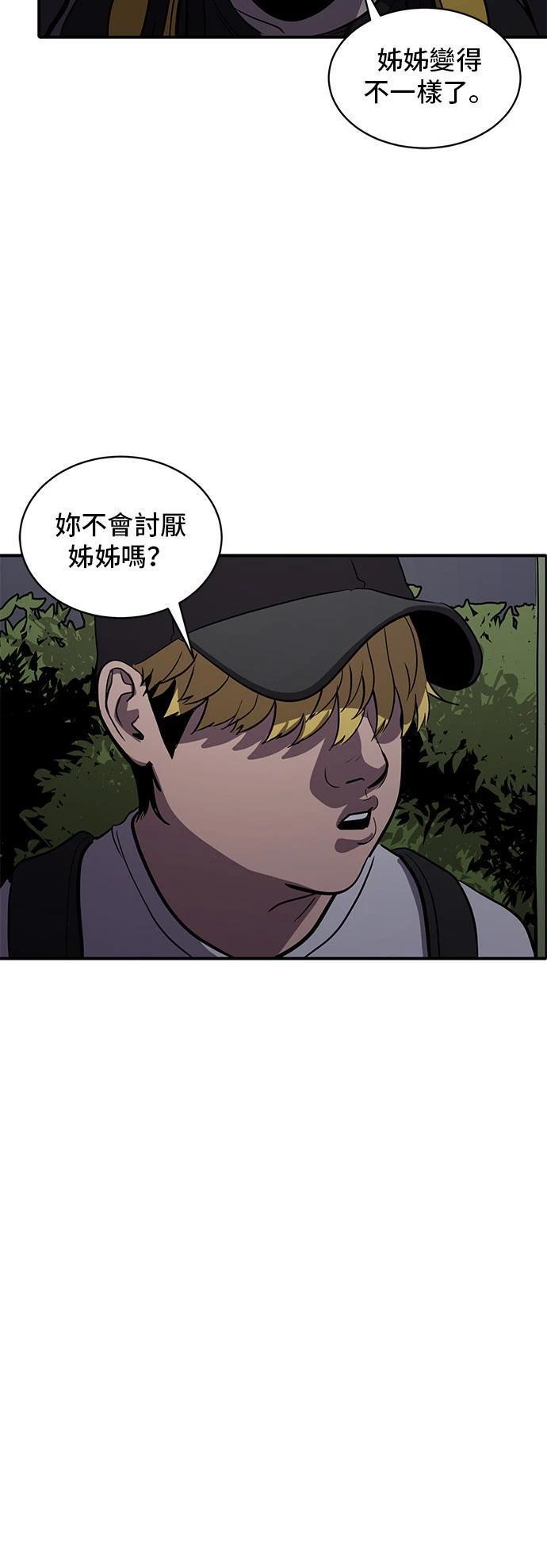 第148话45